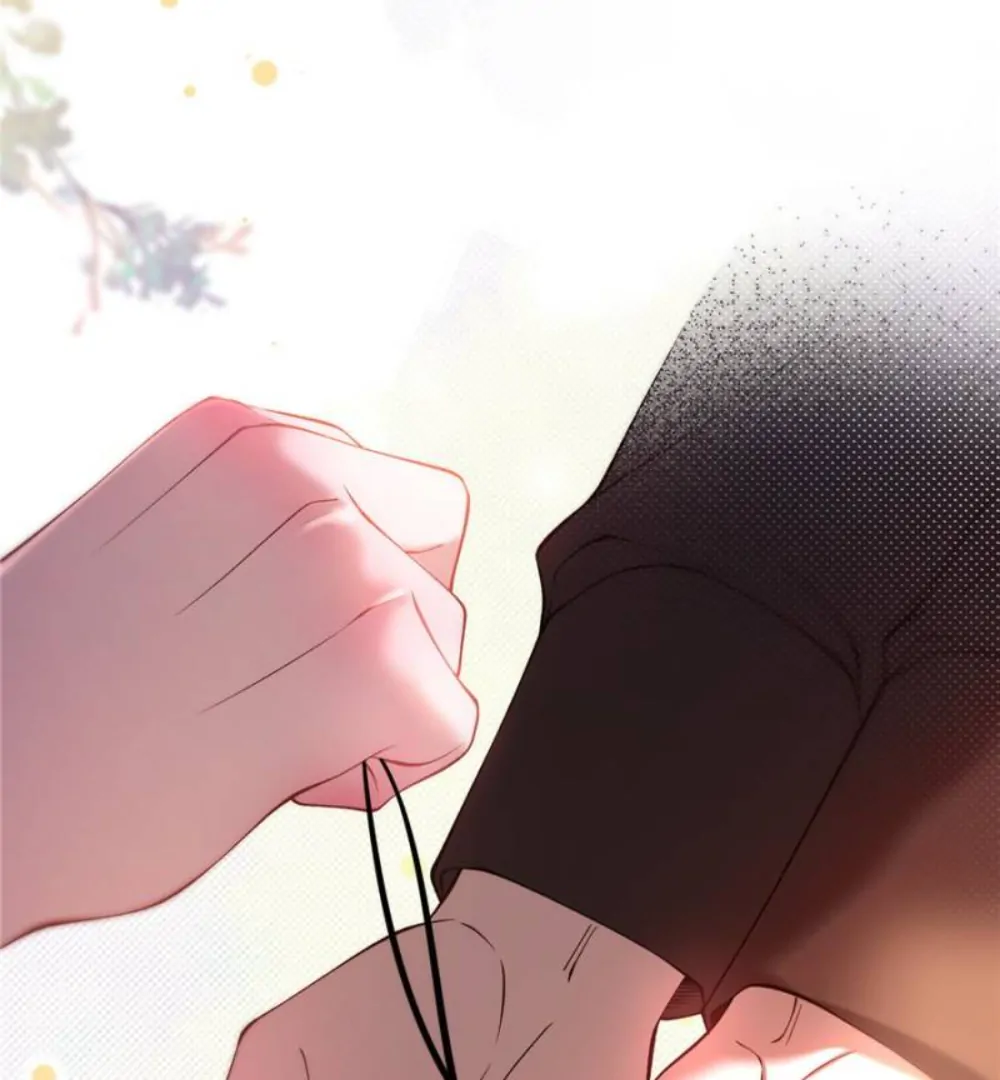 The Secret Game of Nobles Chapter 31 235 21