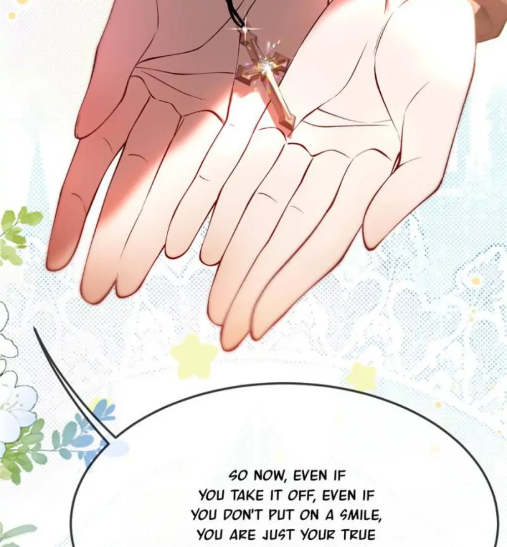 The Secret Game of Nobles Chapter 31 236 22