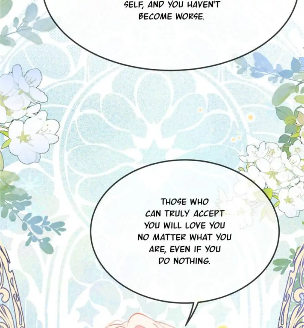 The Secret Game of Nobles Chapter 31 237 23