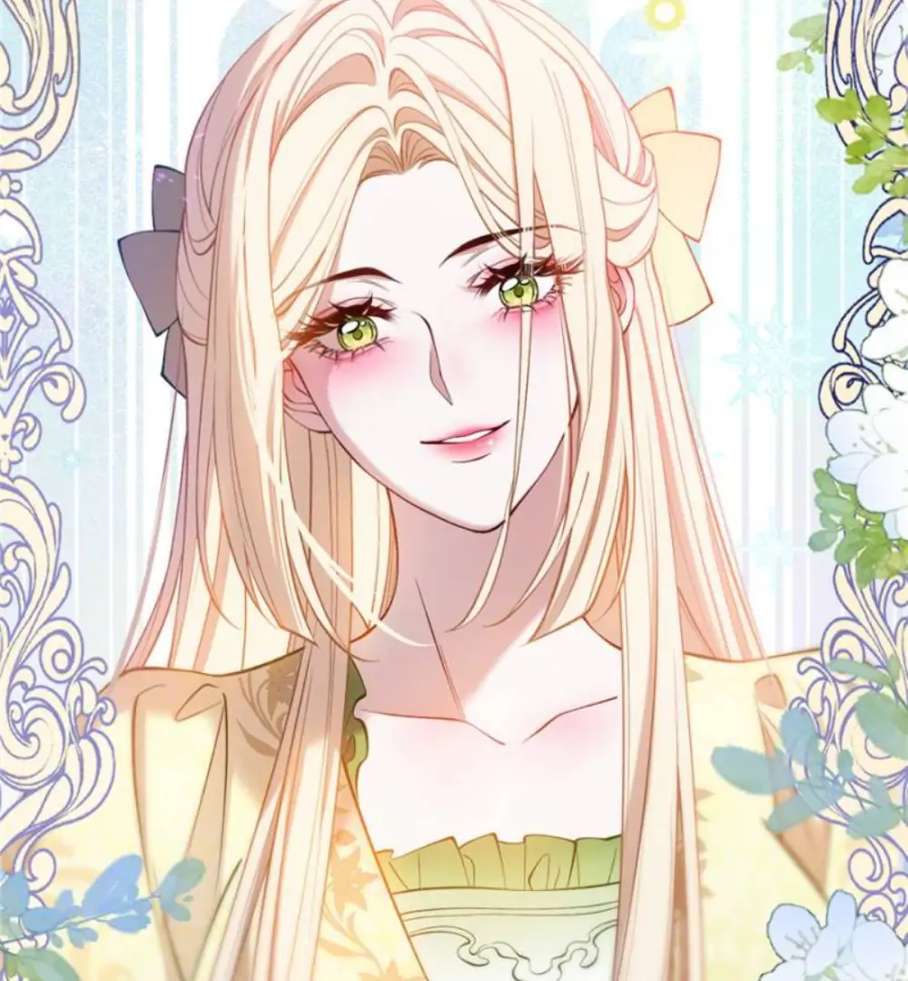 The Secret Game of Nobles Chapter 31 238 24