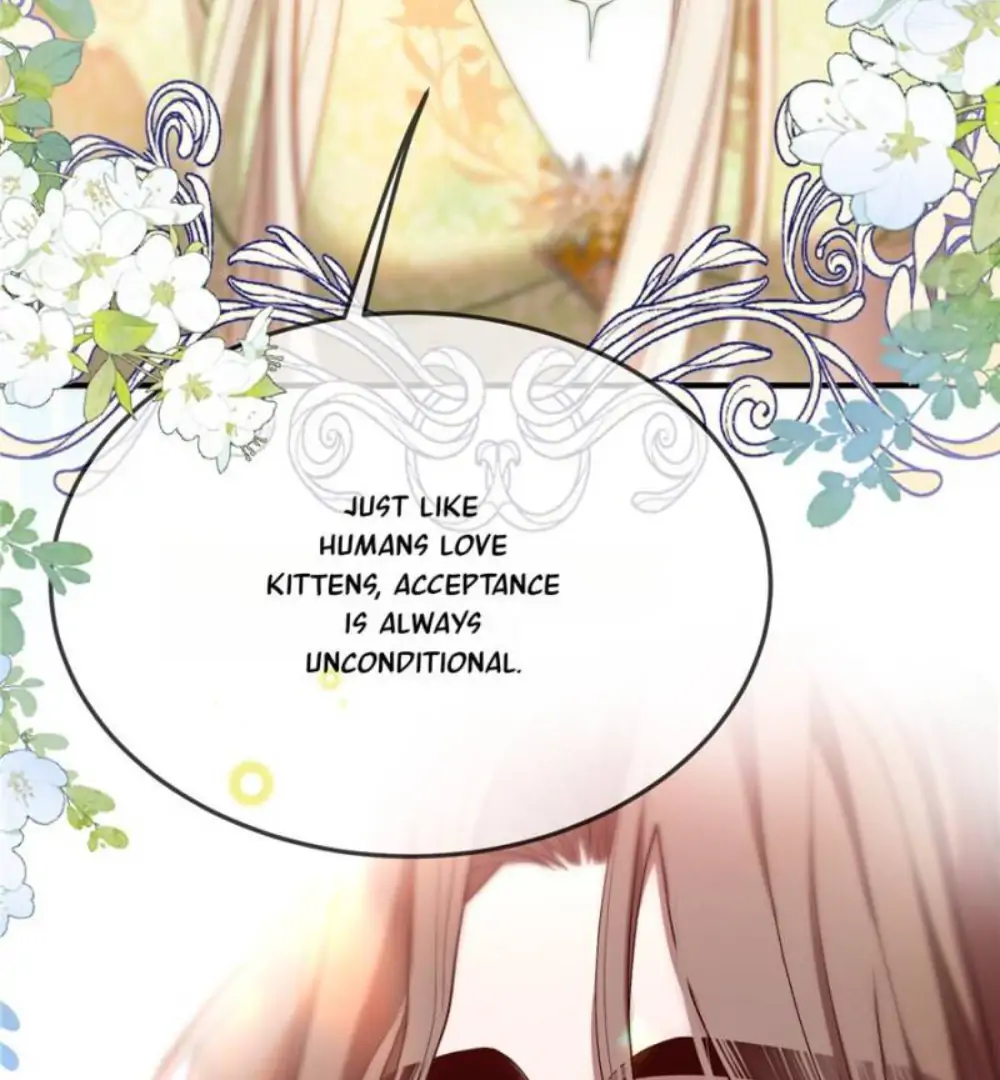 The Secret Game of Nobles Chapter 31 239 25