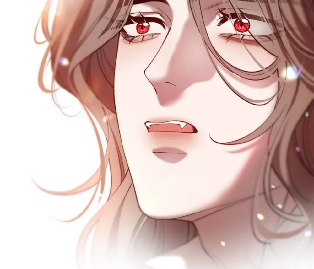 The Secret Game of Nobles Chapter 31 240 26