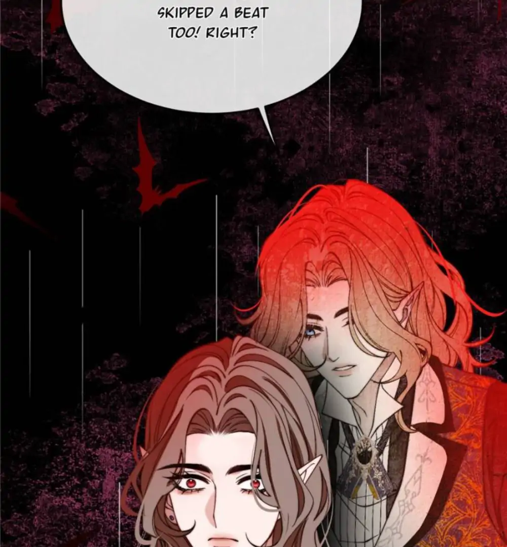 The Secret Game of Nobles Chapter 31 242 28