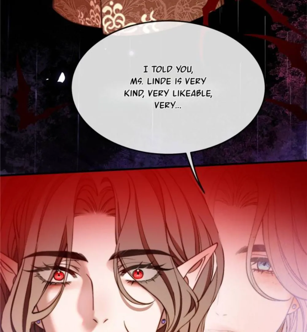 The Secret Game of Nobles Chapter 31 244 30