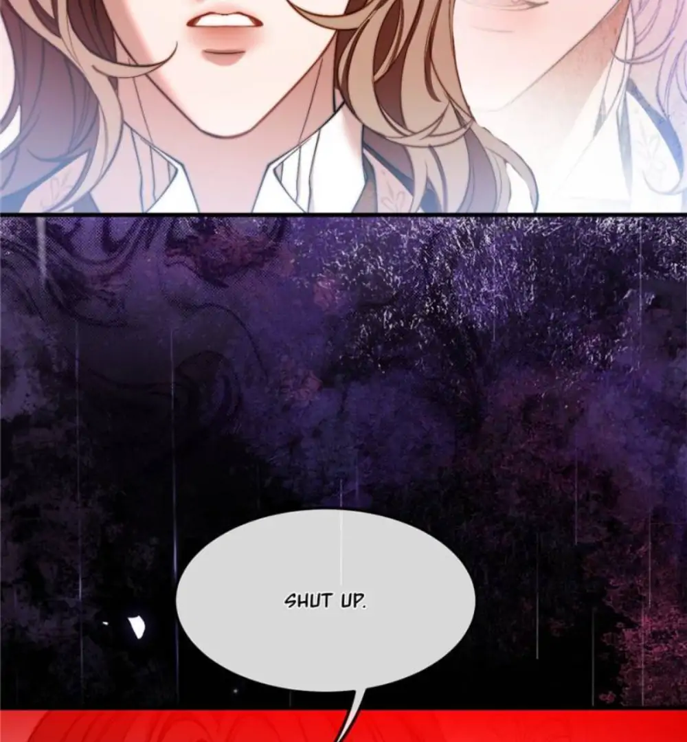 The Secret Game of Nobles Chapter 31 245 31