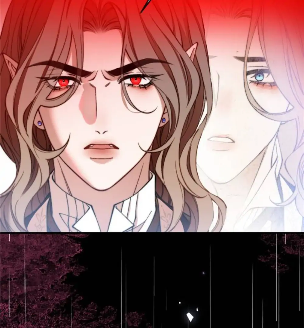 The Secret Game of Nobles Chapter 31 246 32