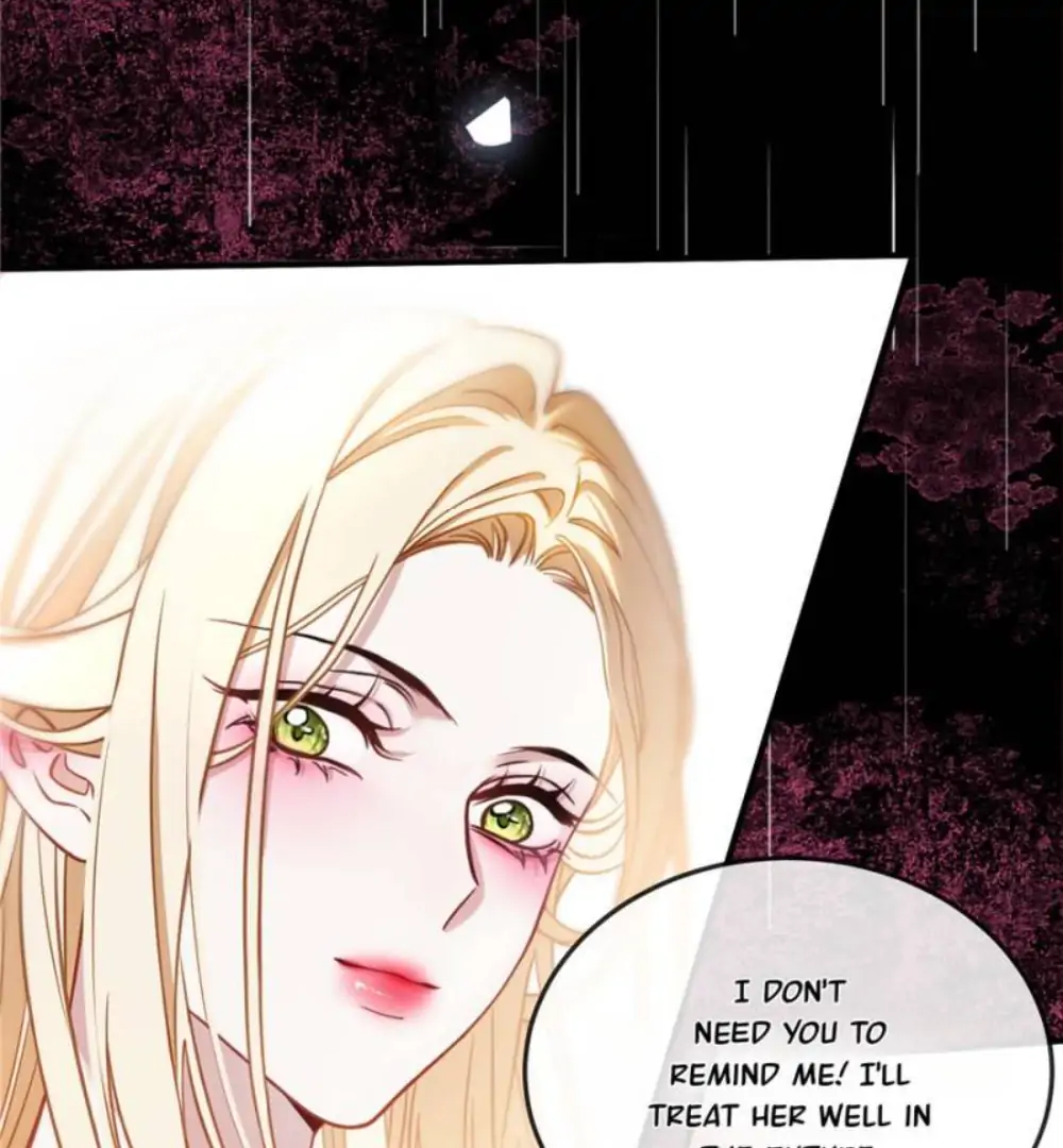 The Secret Game of Nobles Chapter 31 247 33