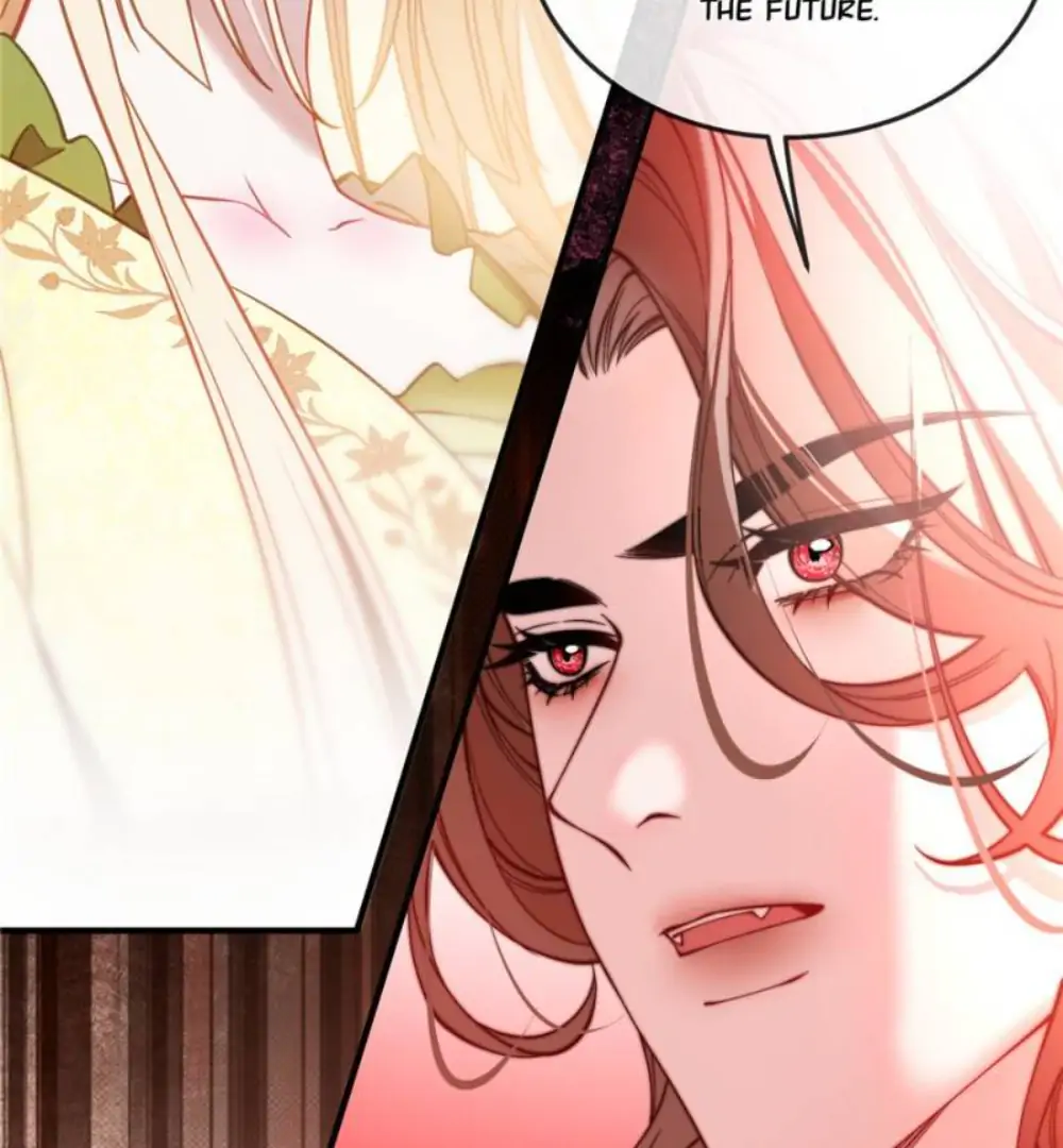 The Secret Game of Nobles Chapter 31 248 34