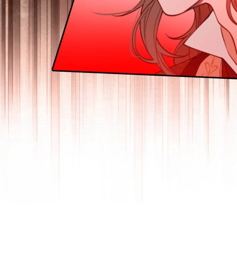 The Secret Game of Nobles Chapter 31 249 35