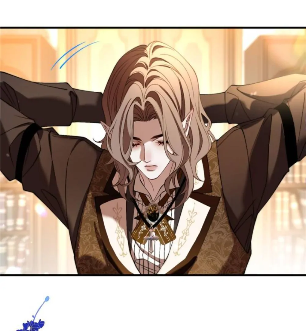 The Secret Game of Nobles Chapter 31 250 36