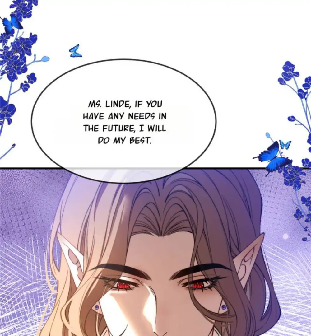 The Secret Game of Nobles Chapter 31 251 37