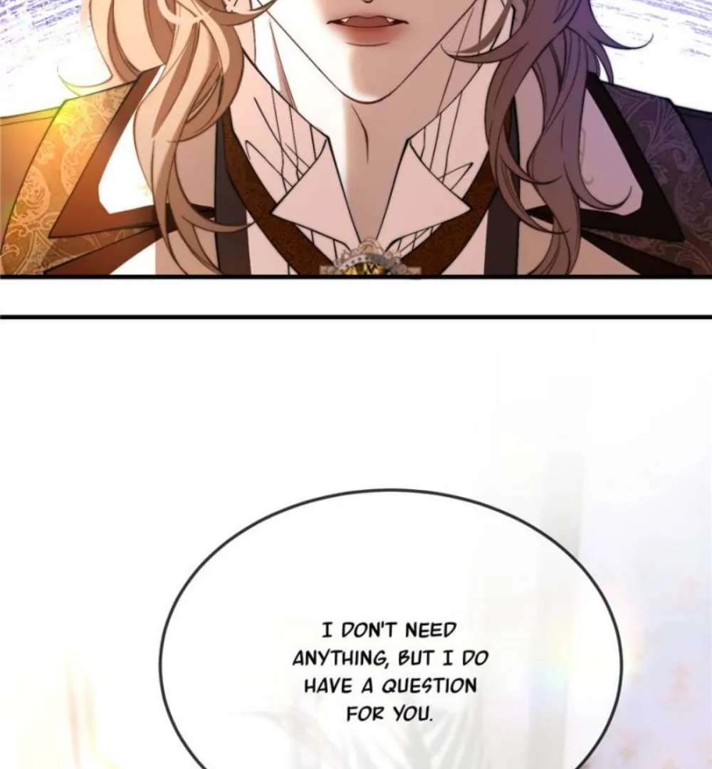 The Secret Game of Nobles Chapter 31 252 38