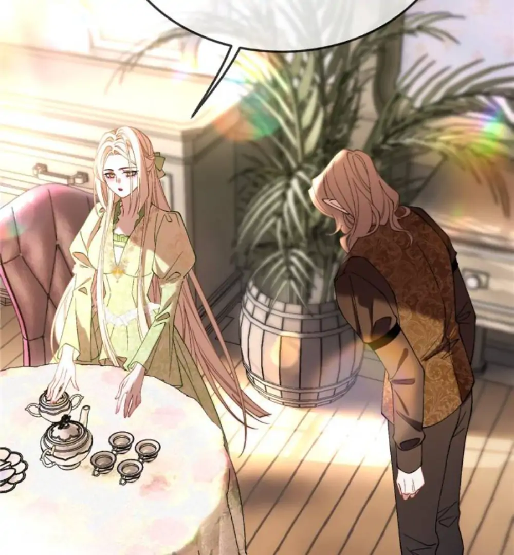 The Secret Game of Nobles Chapter 31 253 39