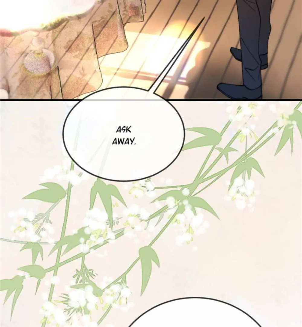 The Secret Game of Nobles Chapter 31 254 40