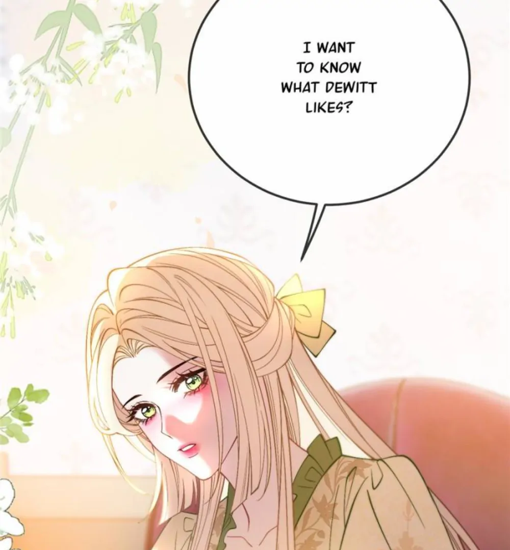 The Secret Game of Nobles Chapter 31 255 41