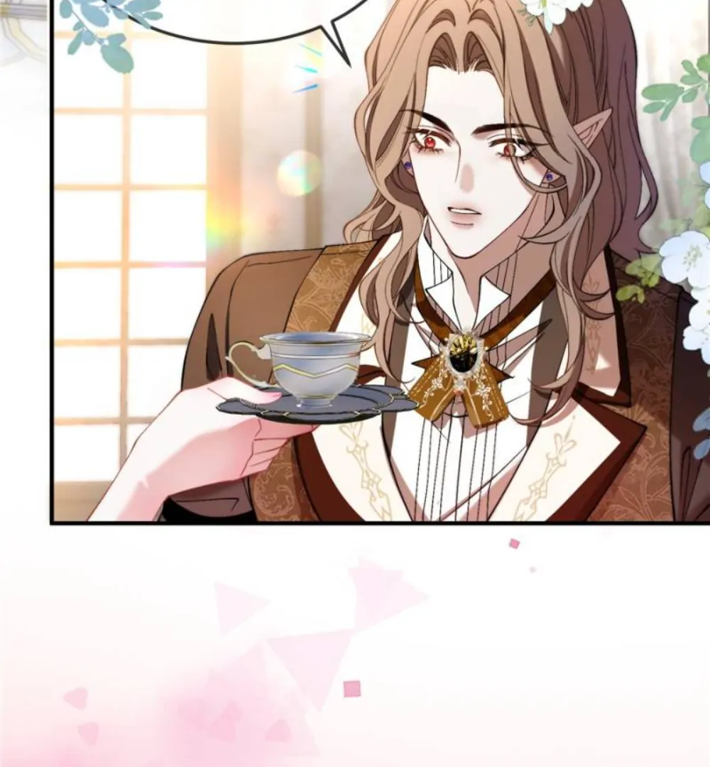 The Secret Game of Nobles Chapter 31 257 43