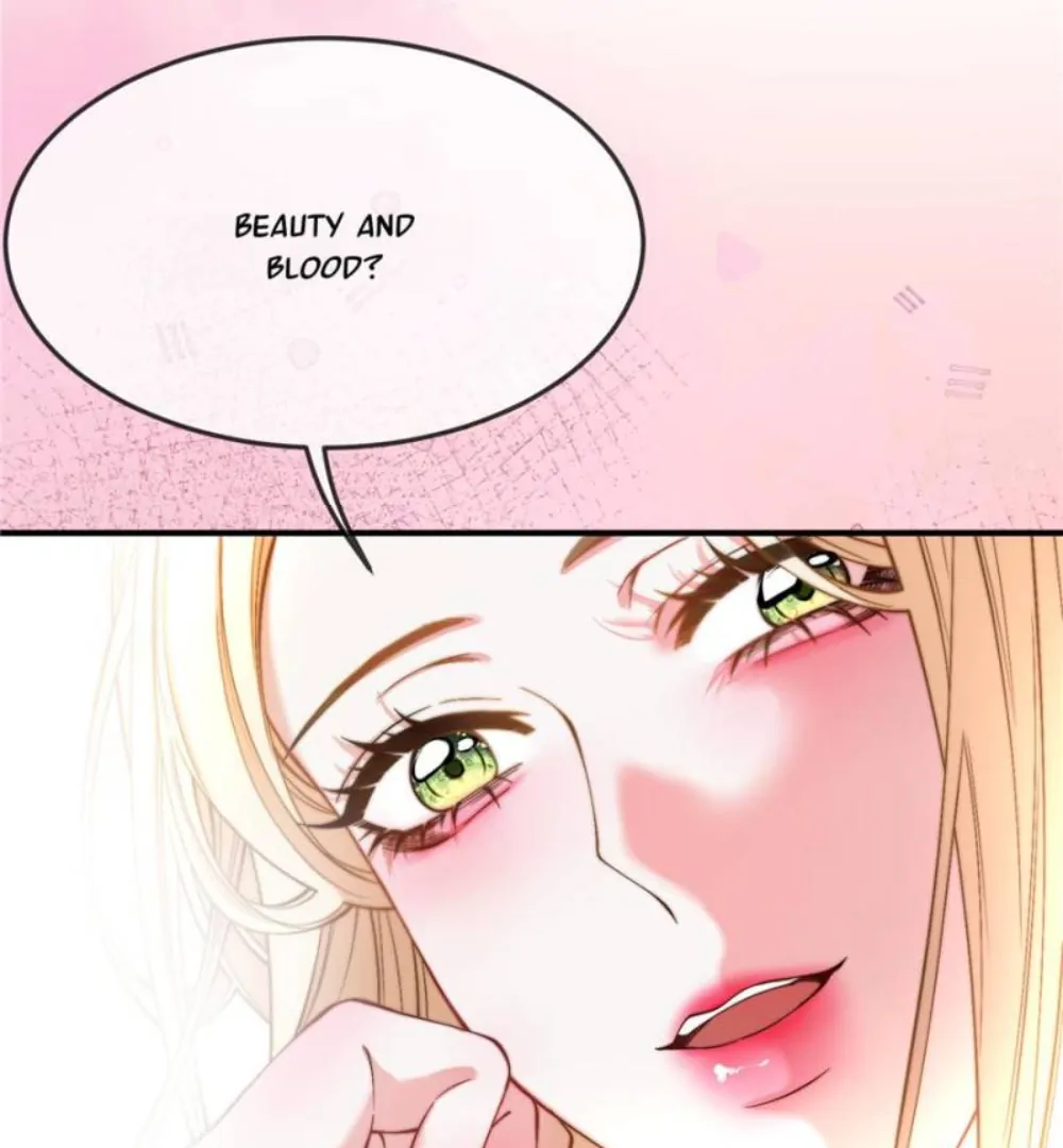 The Secret Game of Nobles Chapter 31 258 44
