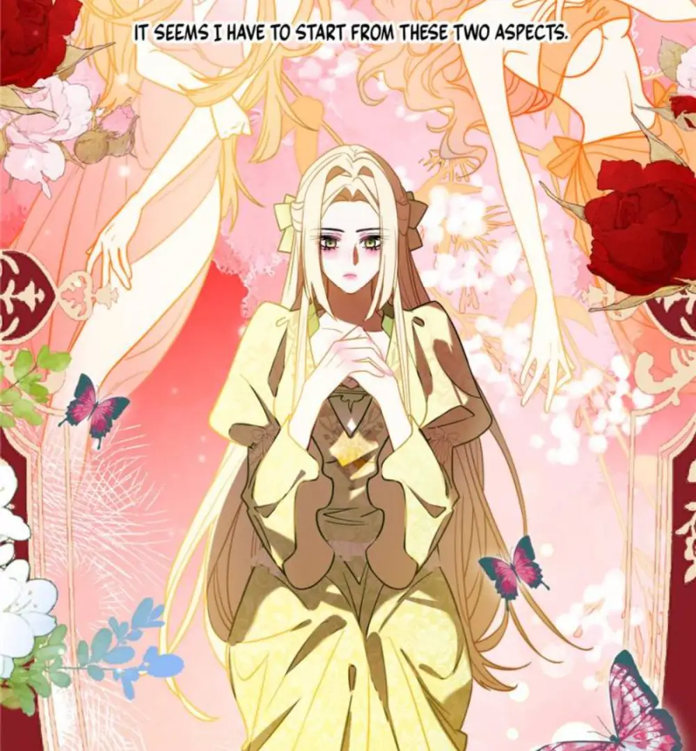 The Secret Game of Nobles Chapter 31 260 46