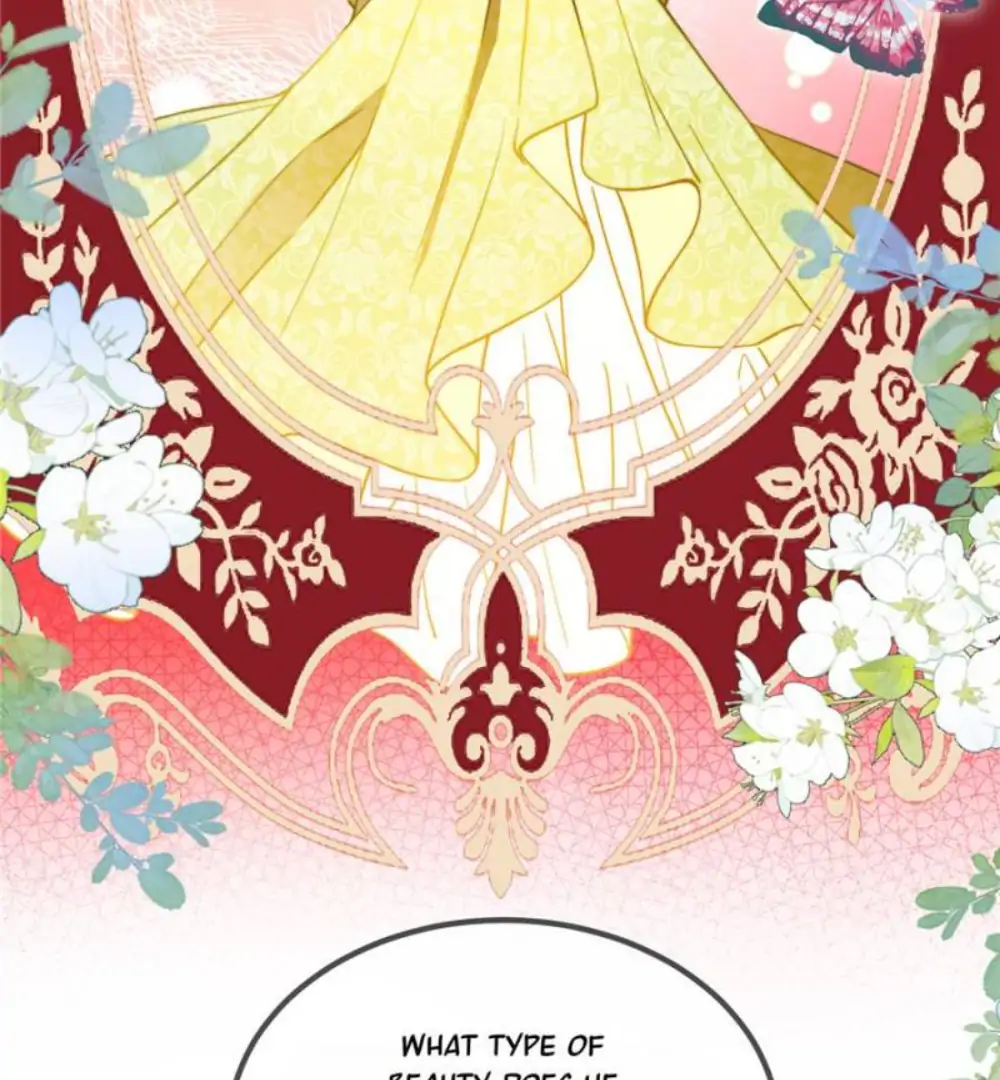 The Secret Game of Nobles Chapter 31 261 47