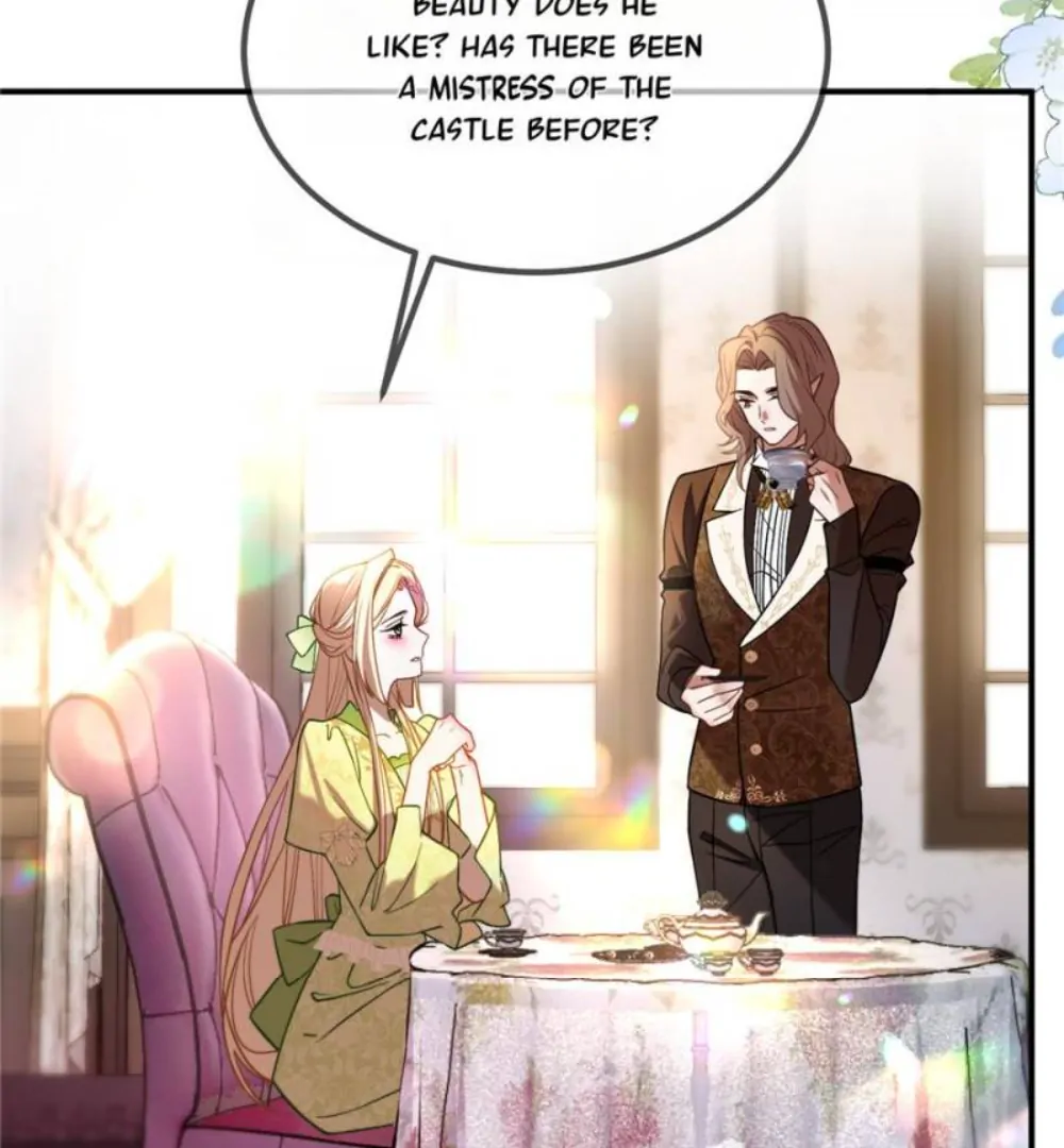 The Secret Game of Nobles Chapter 31 262 48