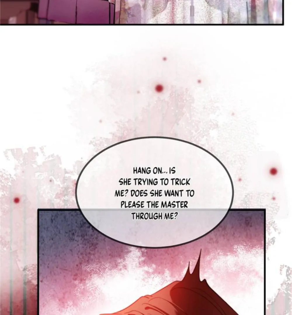 The Secret Game of Nobles Chapter 31 263 49