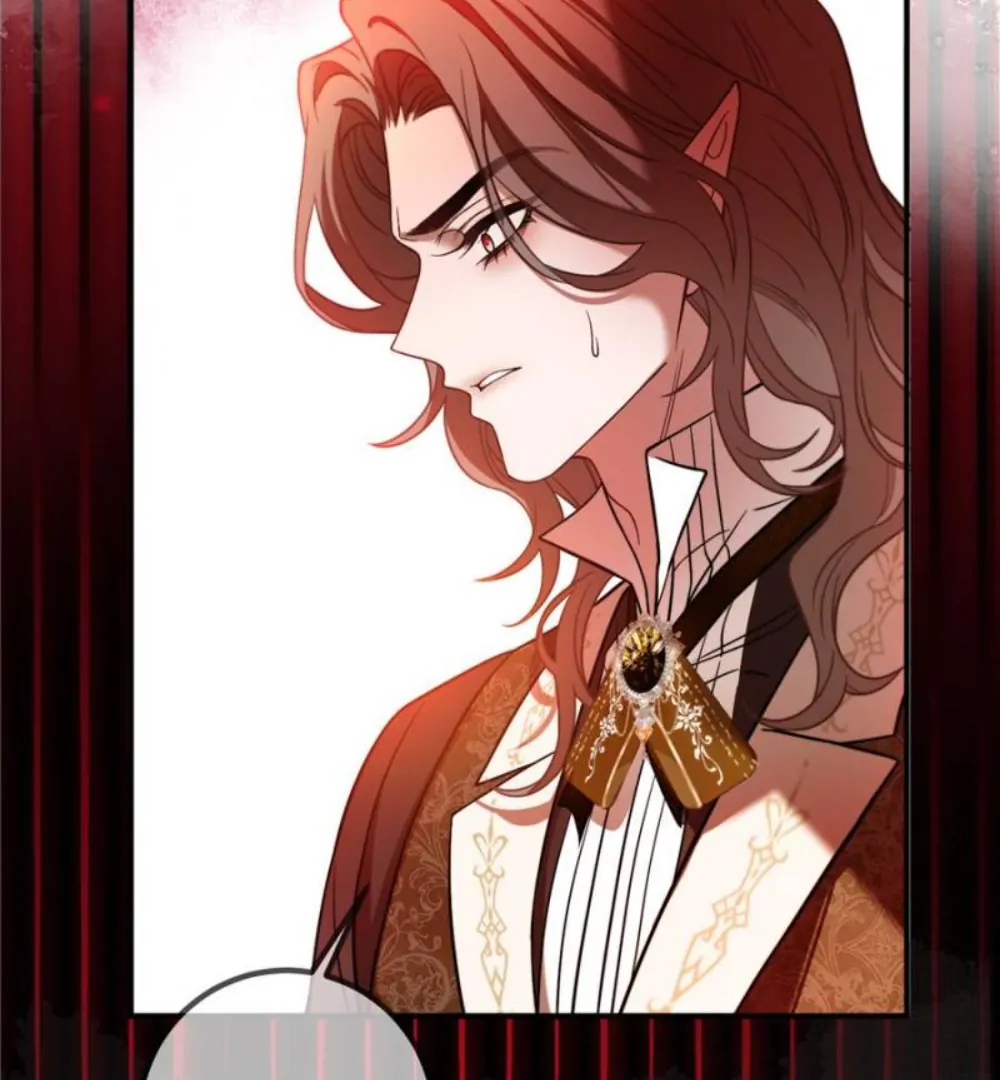 The Secret Game of Nobles Chapter 31 264 50
