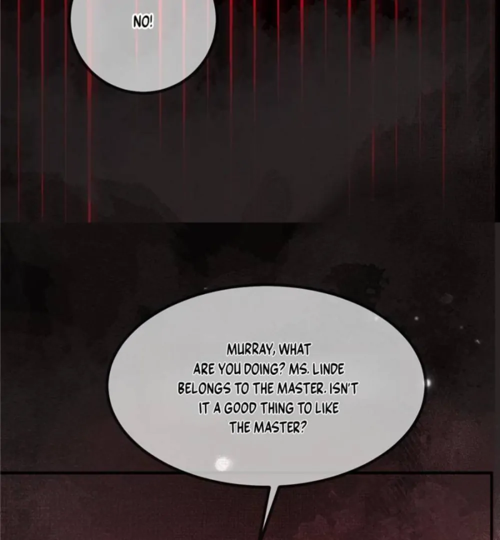 The Secret Game of Nobles Chapter 31 265 51