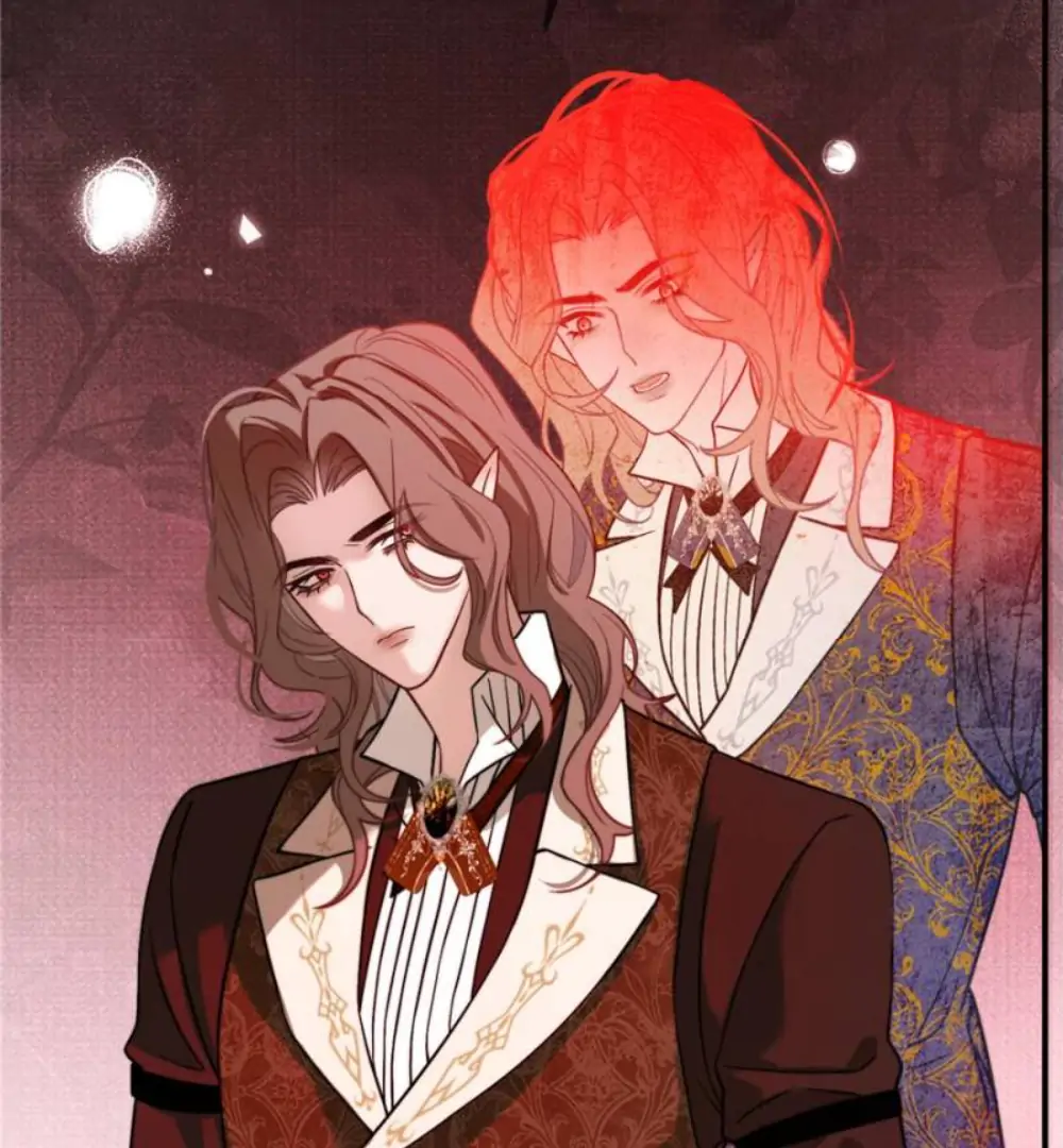 The Secret Game of Nobles Chapter 31 266 52
