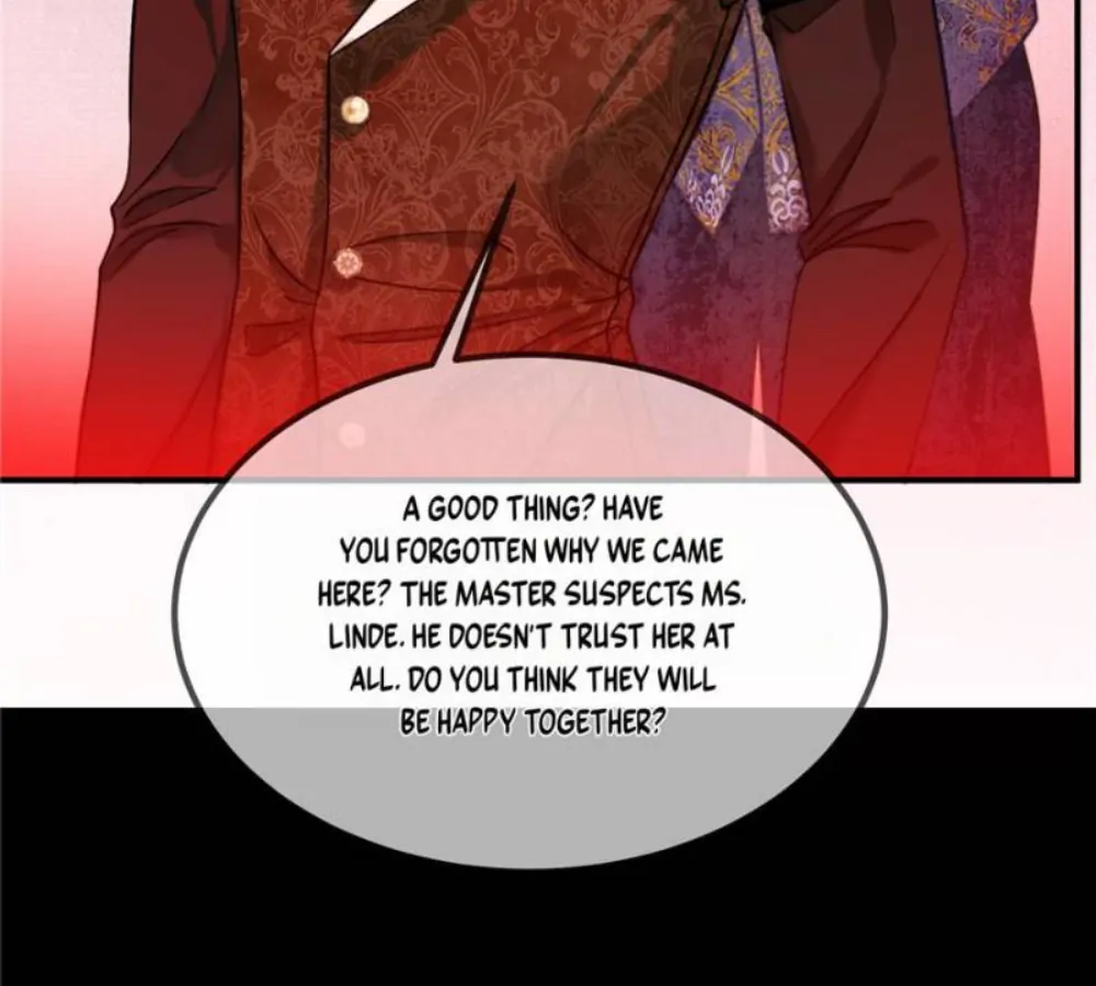 The Secret Game of Nobles Chapter 31 267 53