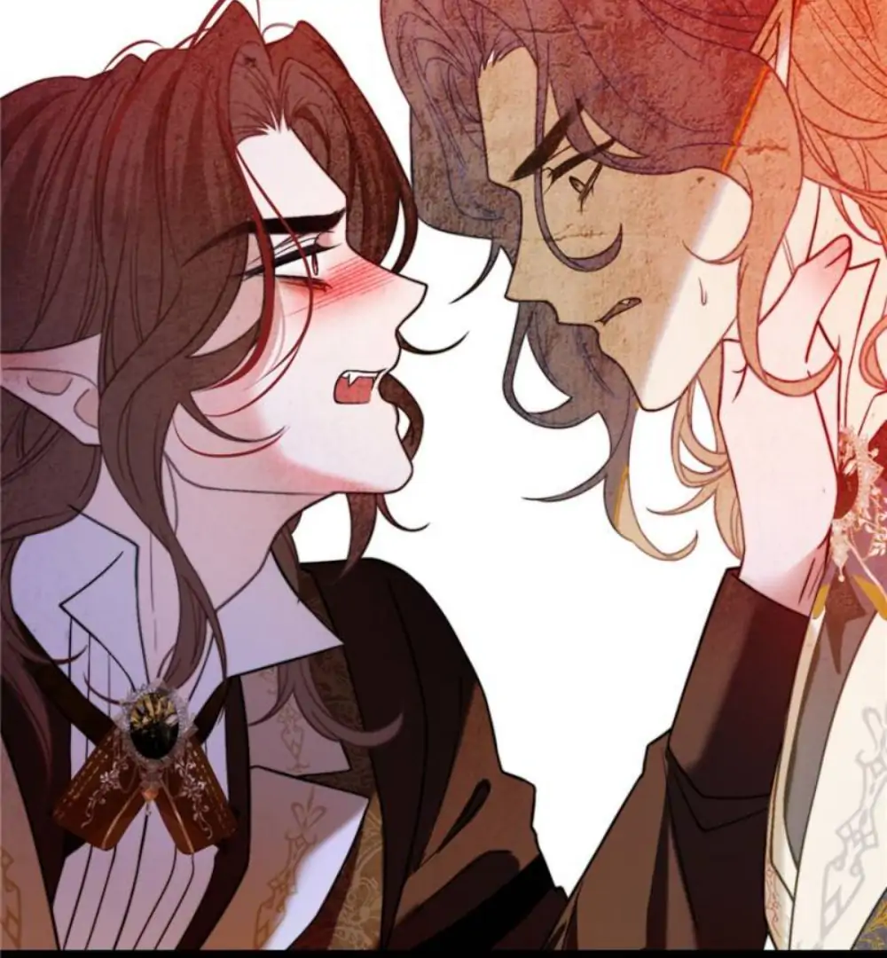 The Secret Game of Nobles Chapter 31 269 55
