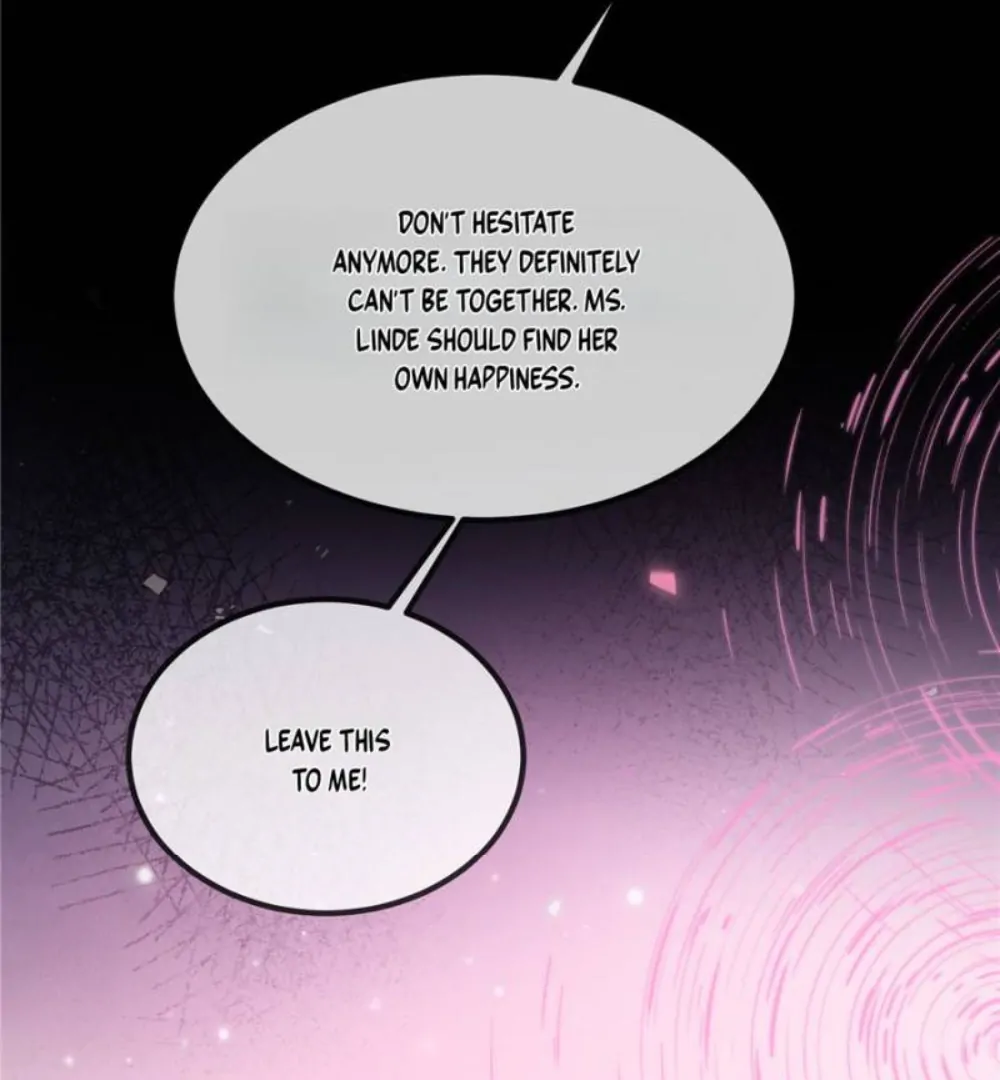 The Secret Game of Nobles Chapter 31 270 56