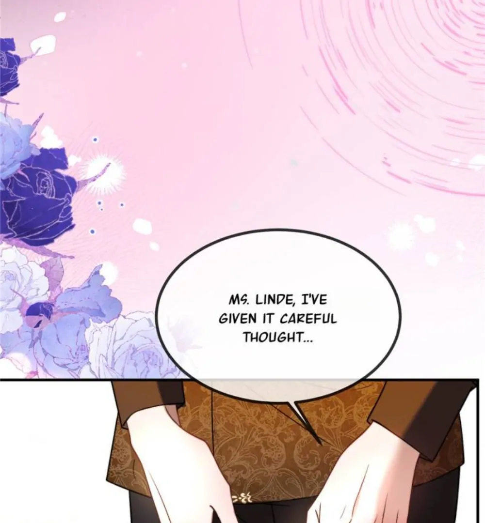 The Secret Game of Nobles Chapter 31 271 57