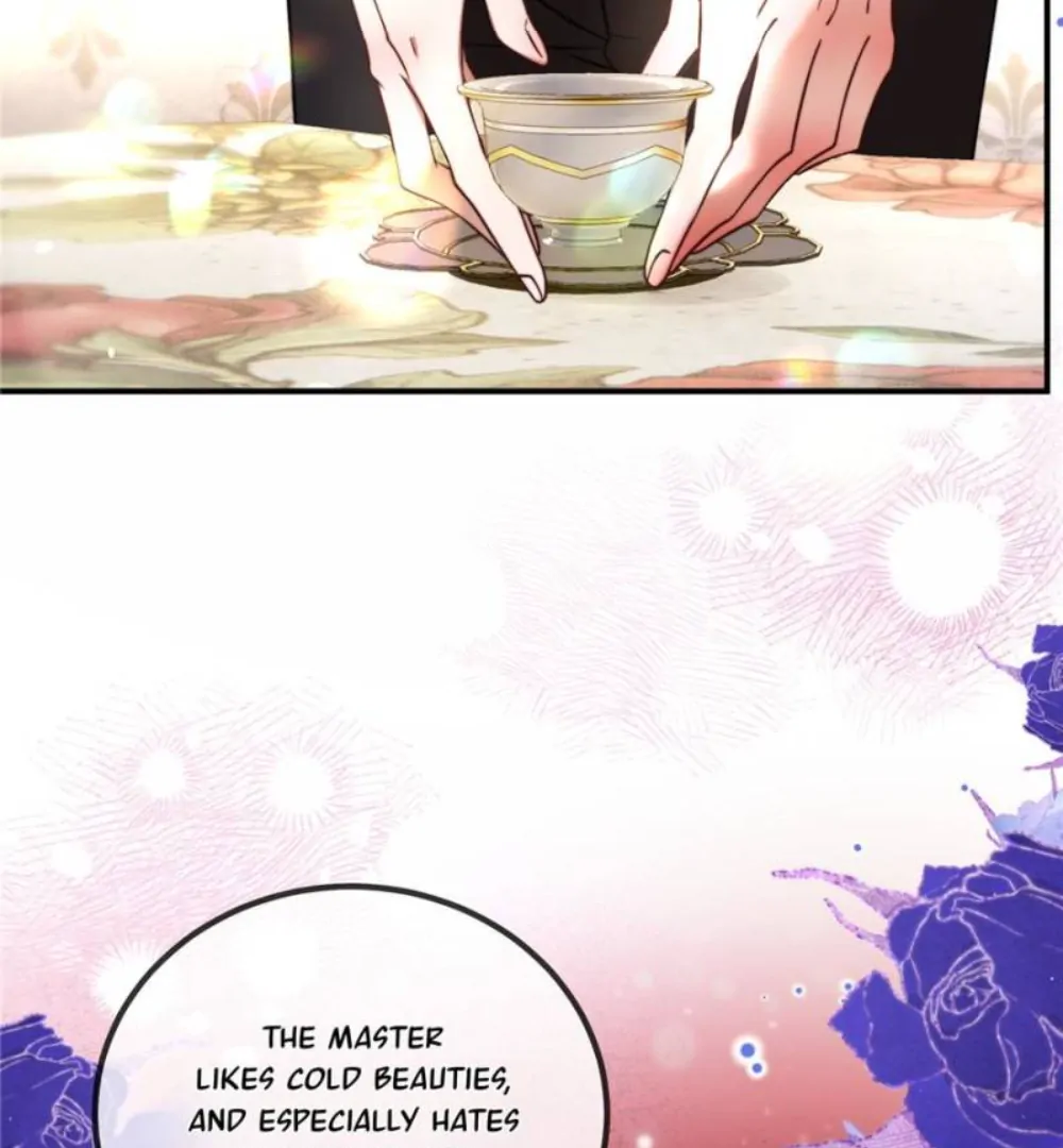 The Secret Game of Nobles Chapter 31 272 58