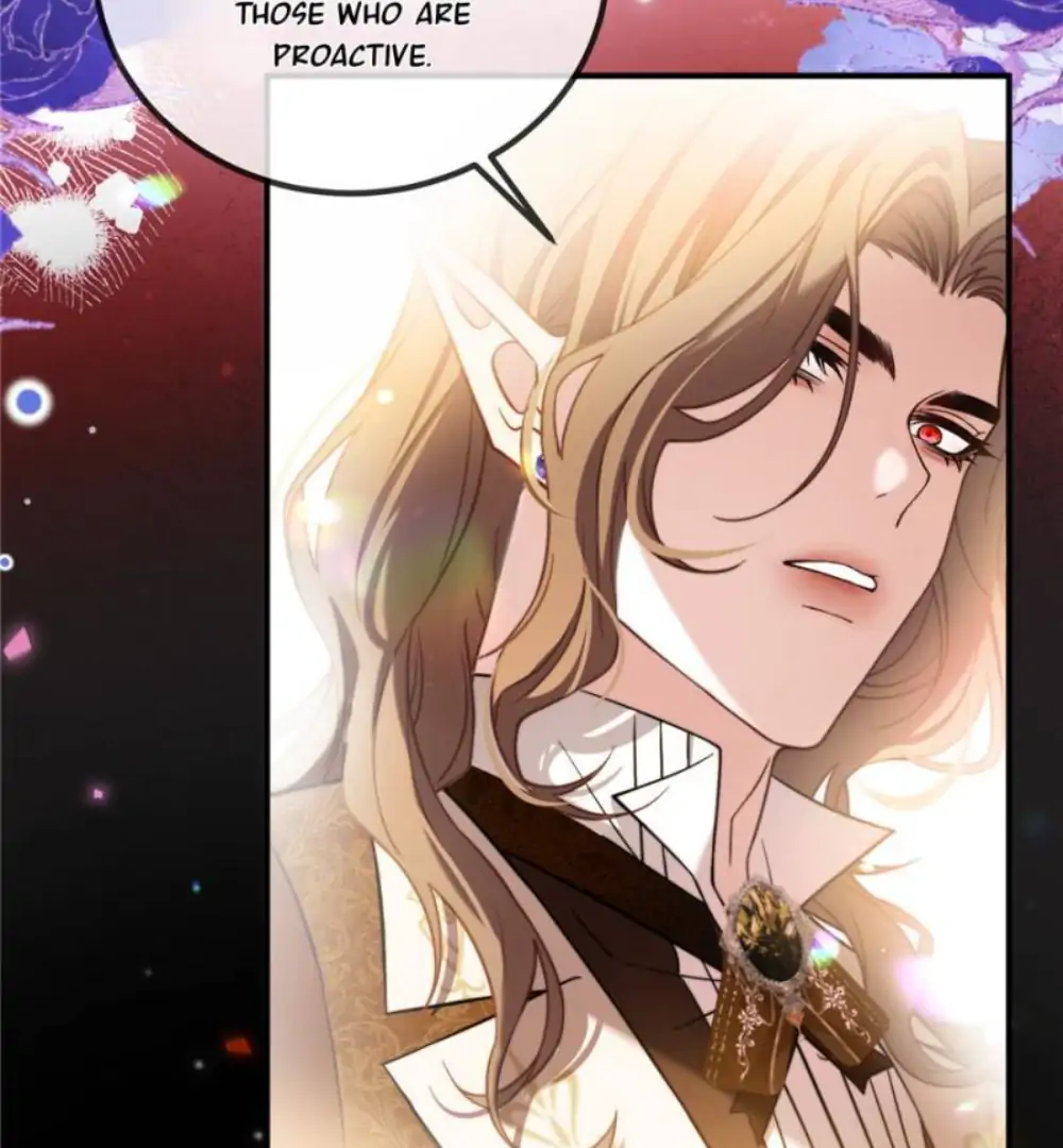 The Secret Game of Nobles Chapter 31 273 59