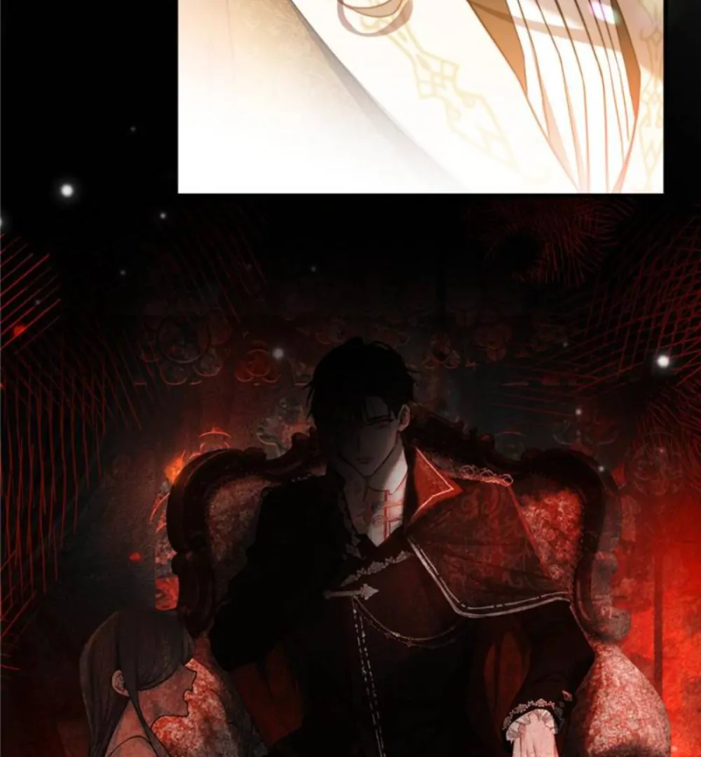 The Secret Game of Nobles Chapter 31 274 60