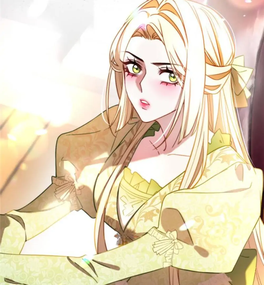 The Secret Game of Nobles Chapter 31 276 62