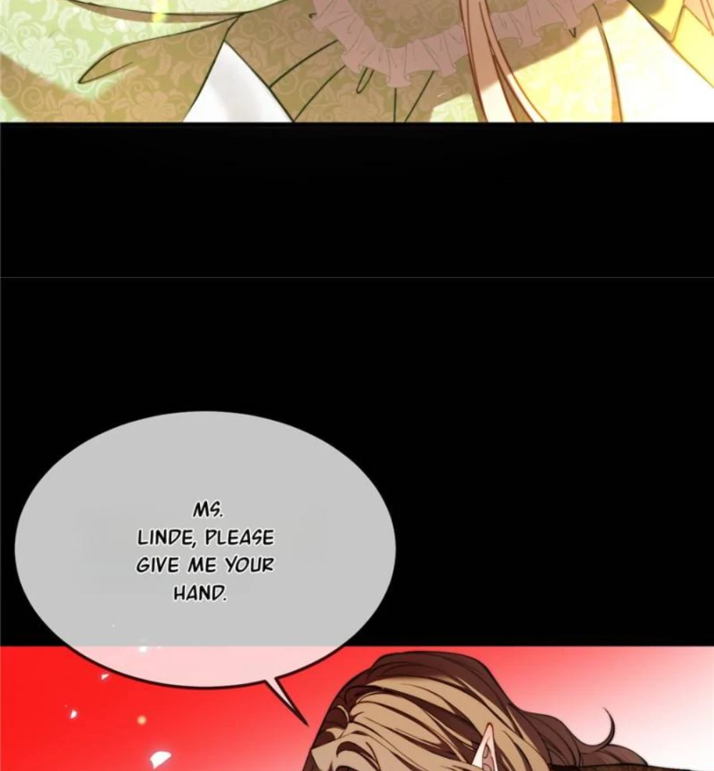The Secret Game of Nobles Chapter 31 277 63