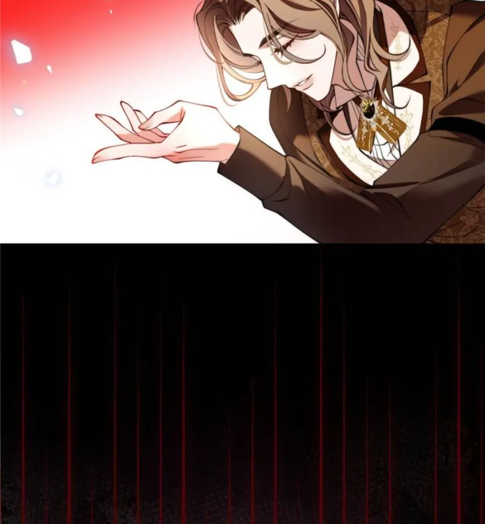 The Secret Game of Nobles Chapter 31 278 64
