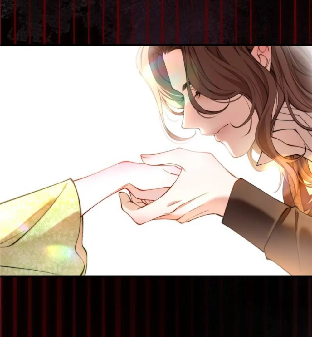 The Secret Game of Nobles Chapter 31 279 65