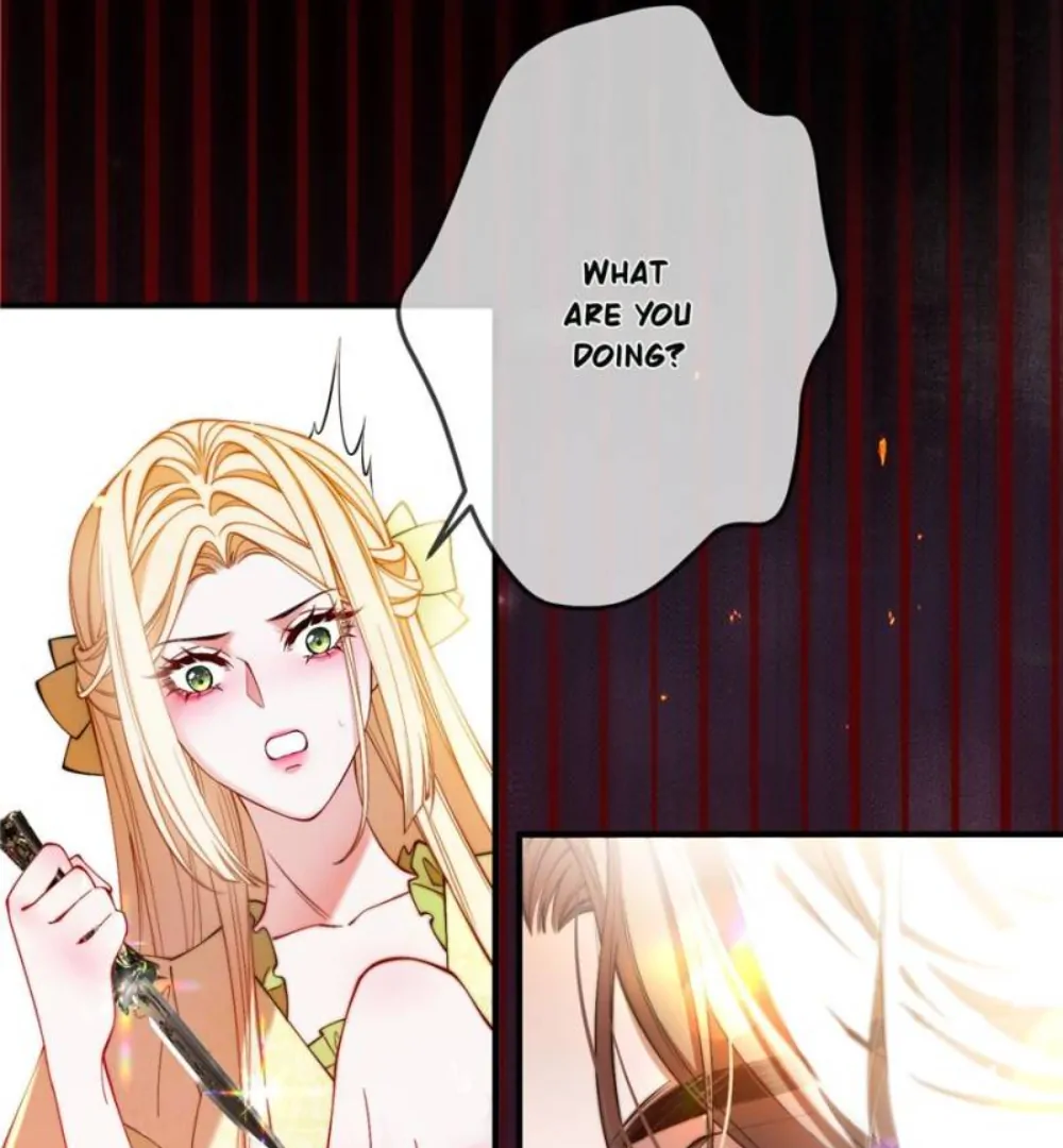 The Secret Game of Nobles Chapter 31 280 66
