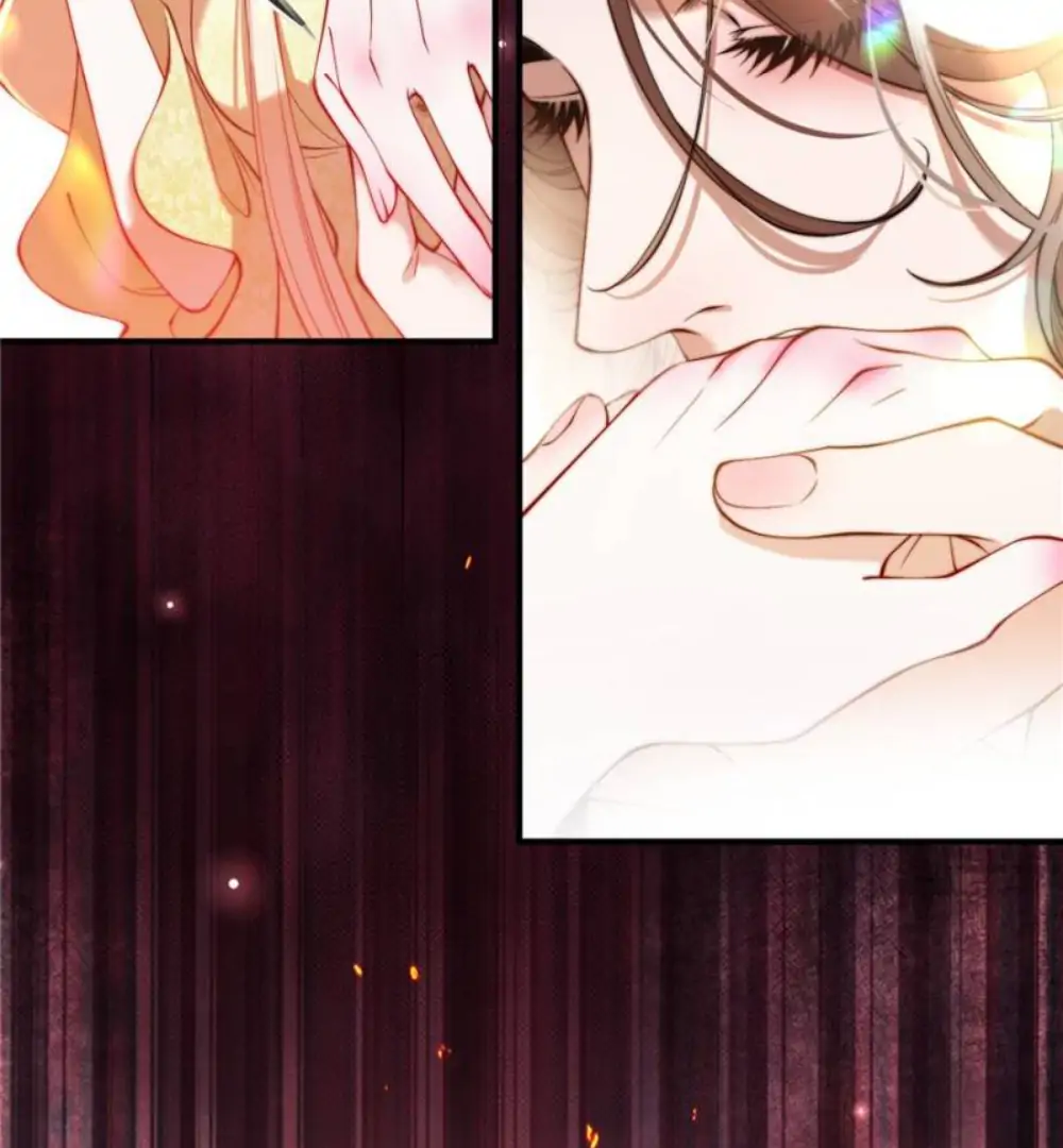 The Secret Game of Nobles Chapter 31 281 67