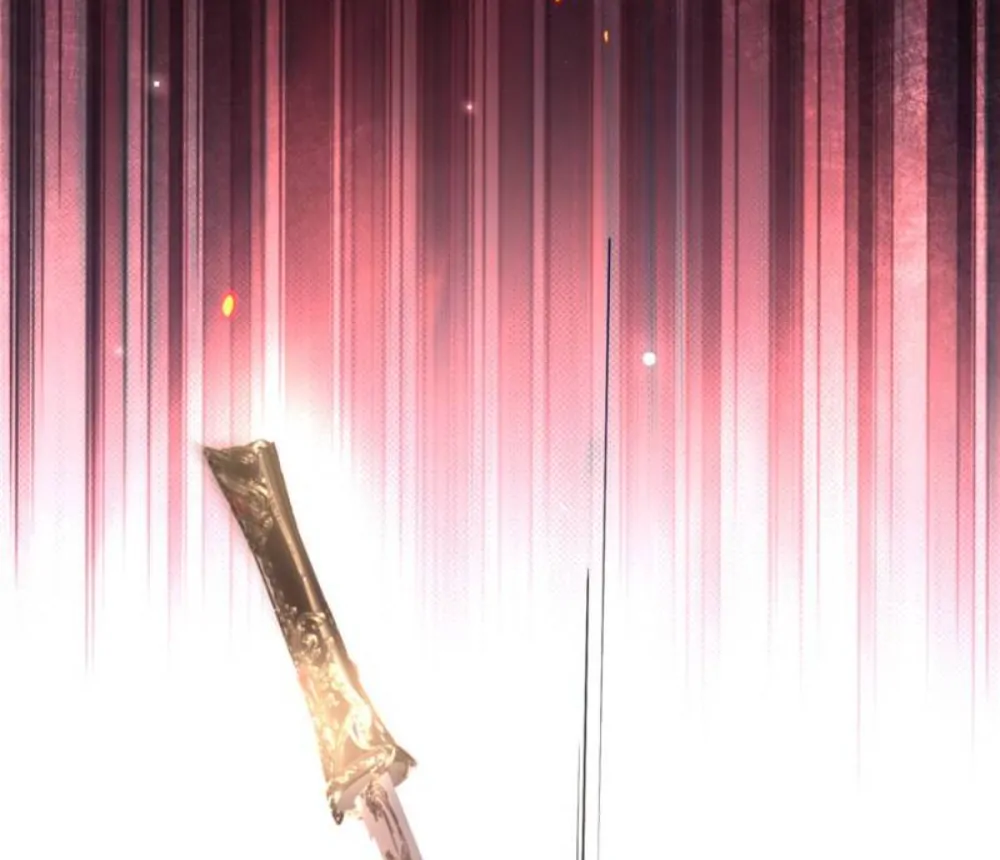 The Secret Game of Nobles Chapter 31 282 68
