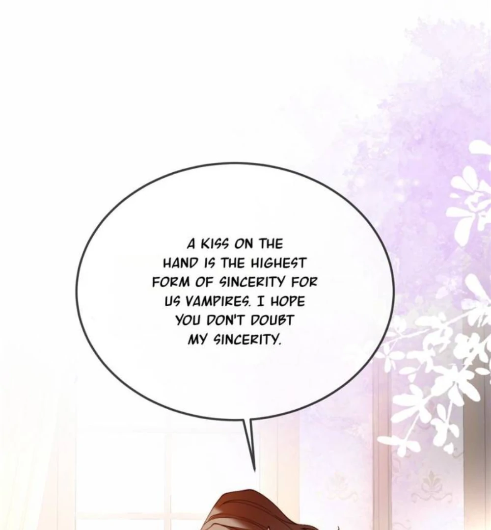 The Secret Game of Nobles Chapter 32 209 01