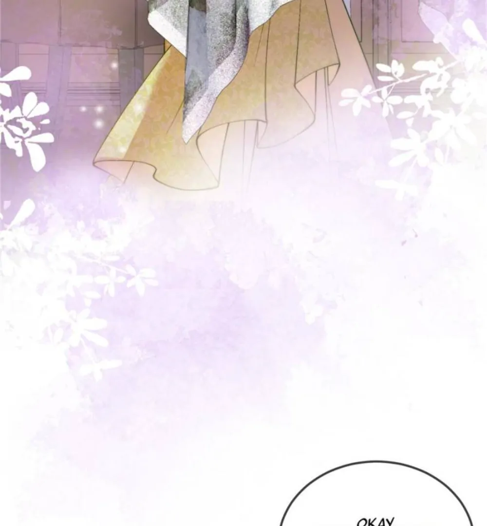 The Secret Game of Nobles Chapter 32 211 03