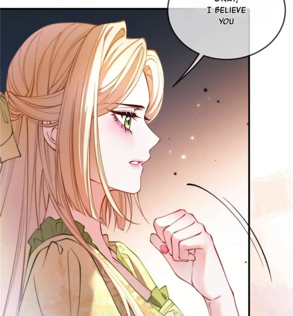 The Secret Game of Nobles Chapter 32 212 04