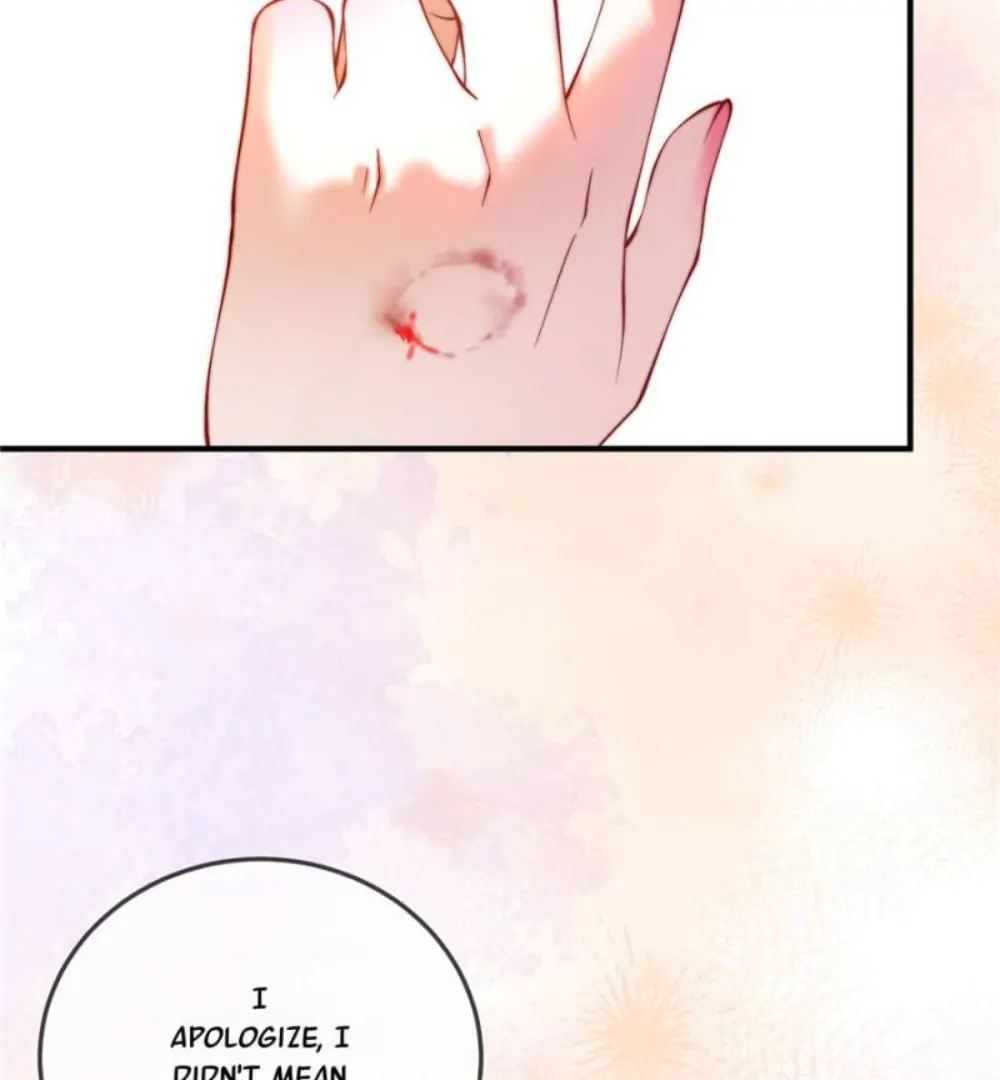 The Secret Game of Nobles Chapter 32 214 06