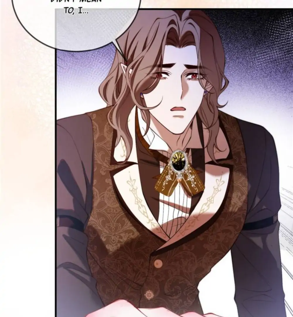 The Secret Game of Nobles Chapter 32 215 07