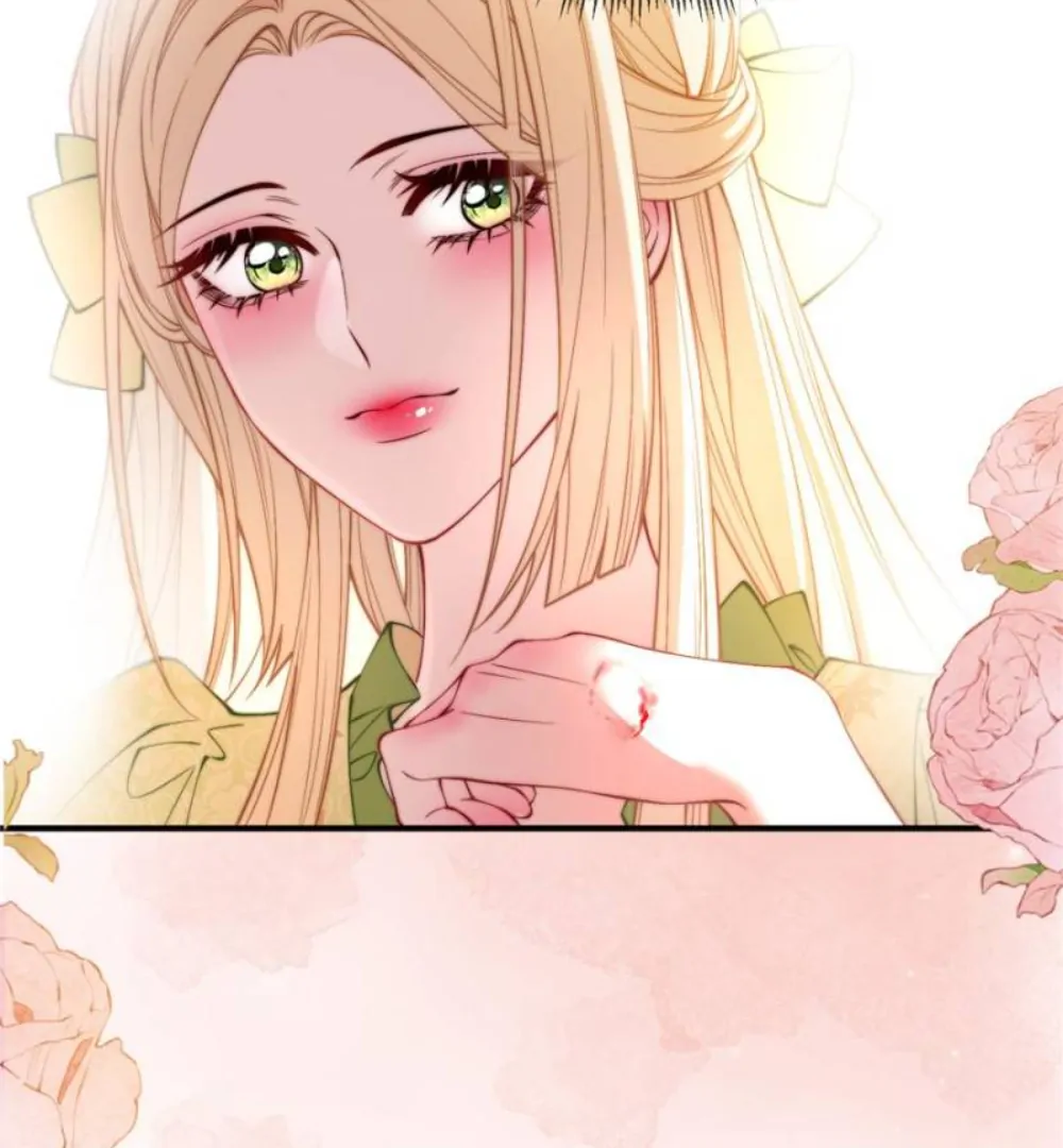 The Secret Game of Nobles Chapter 32 217 09