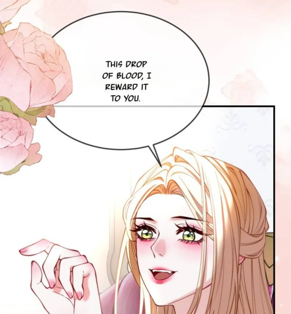 The Secret Game of Nobles Chapter 32 218 10