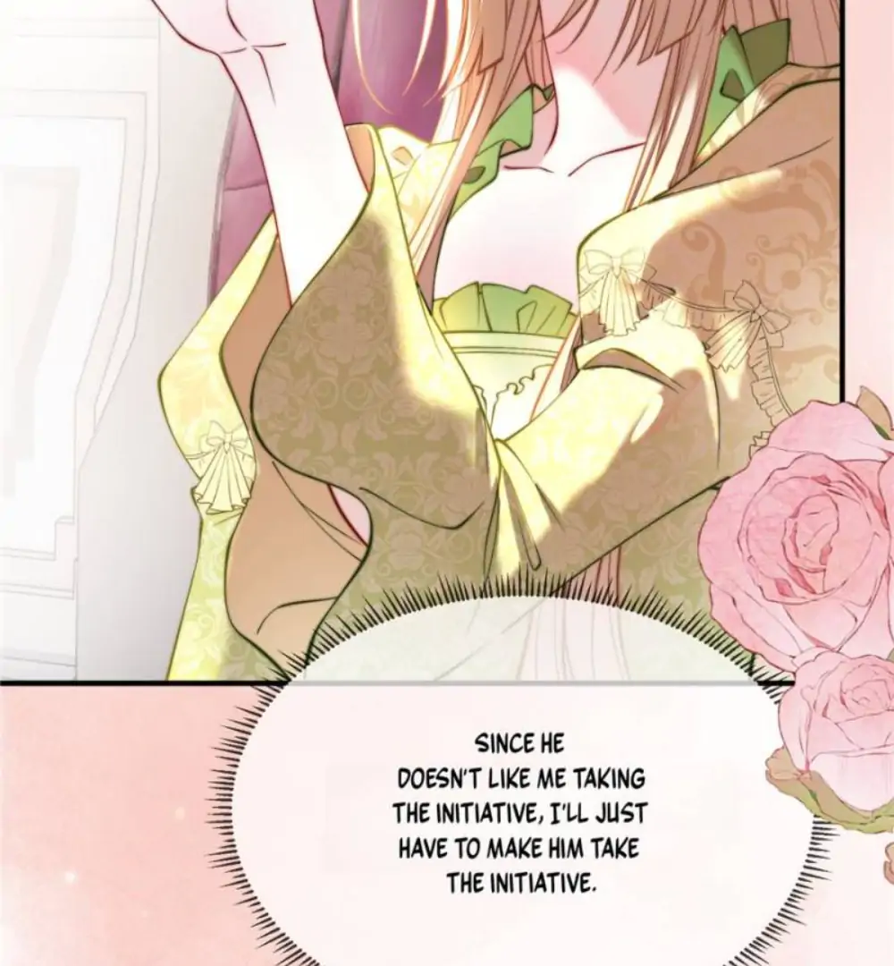 The Secret Game of Nobles Chapter 32 219 11
